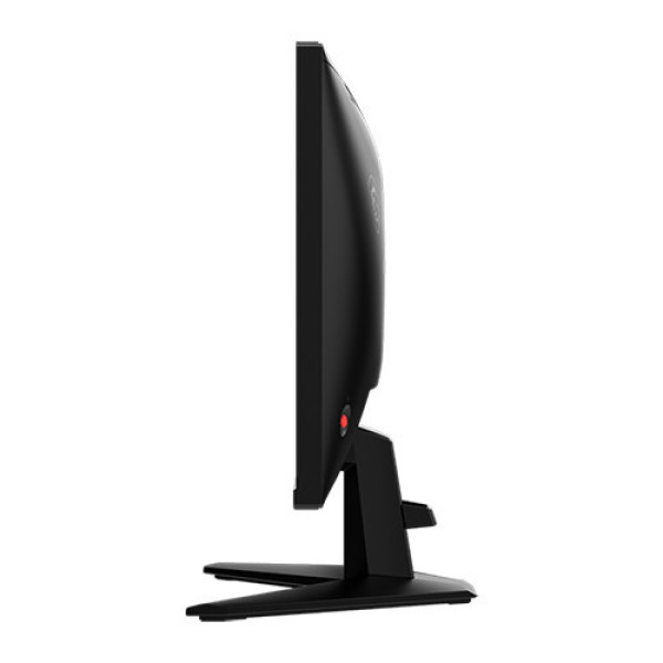 Màn hình MSI MAG 255F E20 (24.5 inch | FHD | IPS | 200Hz | 0.5ms)