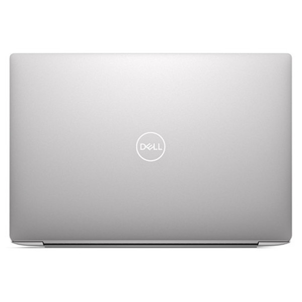 Laptop Dell XPS 13 9340 HXRGT1 (Ultra 7 155H | 16GB | 1TB | Intel® Arc™ graphics | 13.4inch FHD+ | Cảm ứng | Win 11 | Office | Bạc)