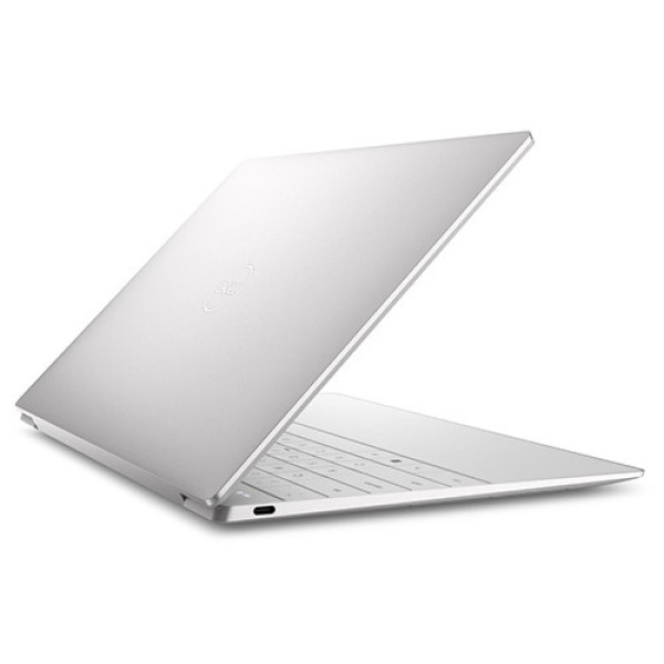 Laptop Dell XPS 13 9340 HXRGT1 (Ultra 7 155H | 16GB | 1TB | Intel® Arc™ graphics | 13.4inch FHD+ | Cảm ứng | Win 11 | Office | Bạc)