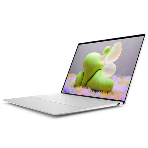 Laptop Dell XPS 13 9340 HXRGT1 (Ultra 7 155H | 16GB | 1TB | Intel® Arc™ graphics | 13.4inch FHD+ | Cảm ứng | Win 11 | Office | Bạc)
