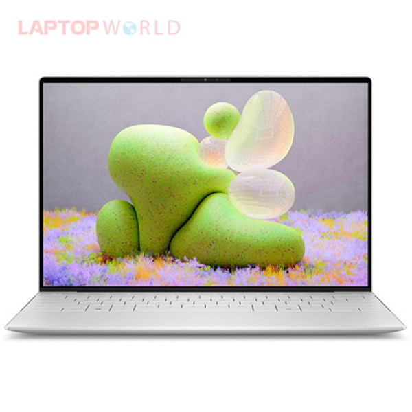Laptop Dell XPS 13 9340 HXRGT1 (Ultra 7 155H | 16GB | 1TB | Intel® Arc™ graphics | 13.4inch FHD+ | Cảm ứng | Win 11 | Office | Bạc)