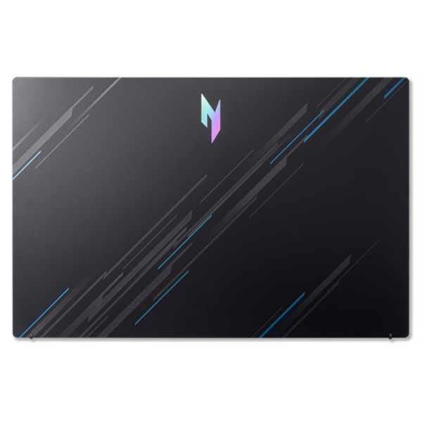 Laptop Acer Nitro V ANV15-51-53NE NH.QNASV.002 (Core™ i5-13420H | 16GB | 512GB | RTX 2050 | 15.6 inch FHD 144Hz | Win 11 | Đen)