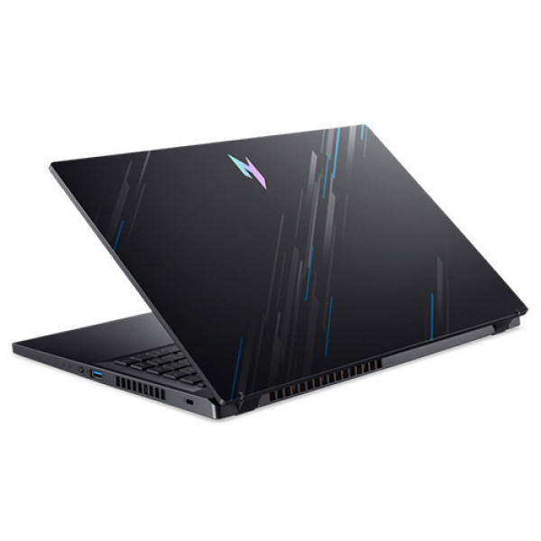 Laptop Acer Nitro V ANV15-51-53NE NH.QNASV.002 (Core™ i5-13420H | 16GB | 512GB | RTX 2050 | 15.6 inch FHD 144Hz | Win 11 | Đen)