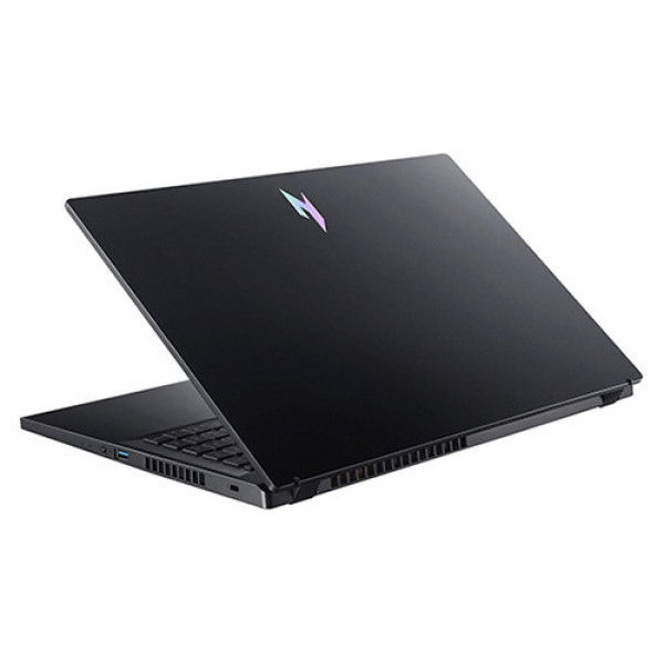 Laptop Acer Nitro V ANV15-51-53NE NH.QNASV.002 (Core™ i5-13420H | 16GB | 512GB | RTX 2050 | 15.6 inch FHD 144Hz | Win 11 | Đen)