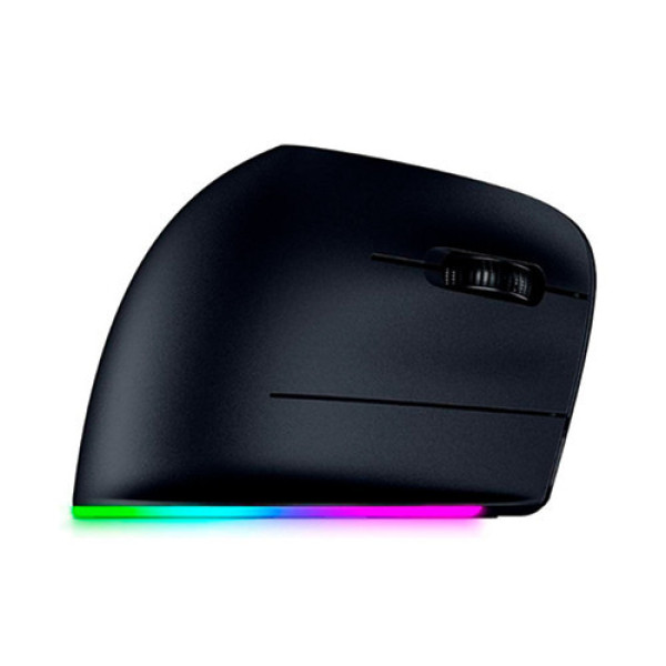 Chuột Razer Pro Click V2 Vertical Ergonomic AI Prompt Master