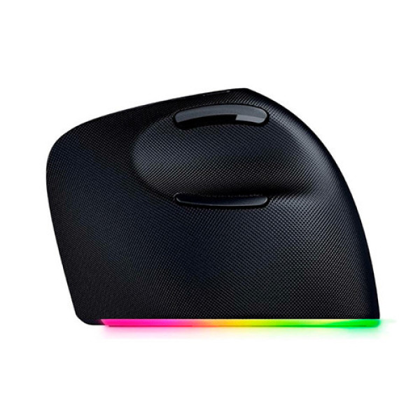 Chuột Razer Pro Click V2 Vertical Ergonomic AI Prompt Master