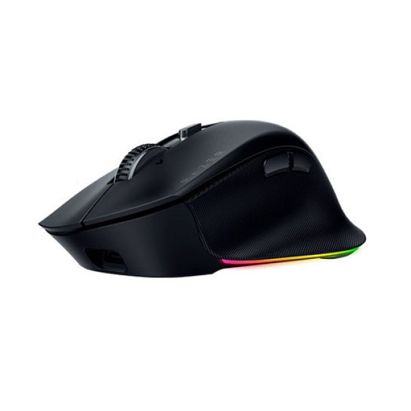 Chuột Razer Pro Click V2 Ergonomic AI Prompt Master