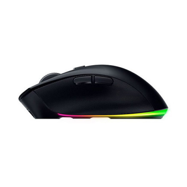 Chuột Razer Pro Click V2 Ergonomic AI Prompt Master
