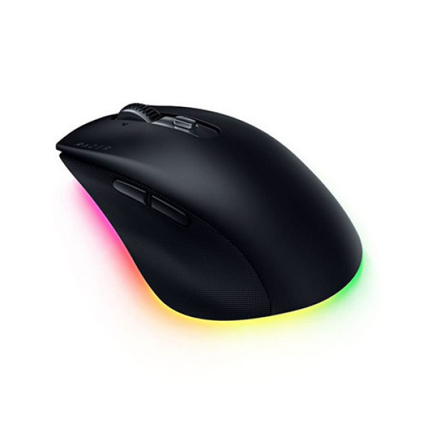 Chuột Razer Pro Click V2 Ergonomic AI Prompt Master