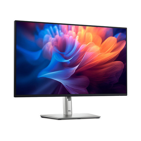 Màn Hình Dell P2725HE (27 inch | IPS | FHD | 100Hz | 5ms)