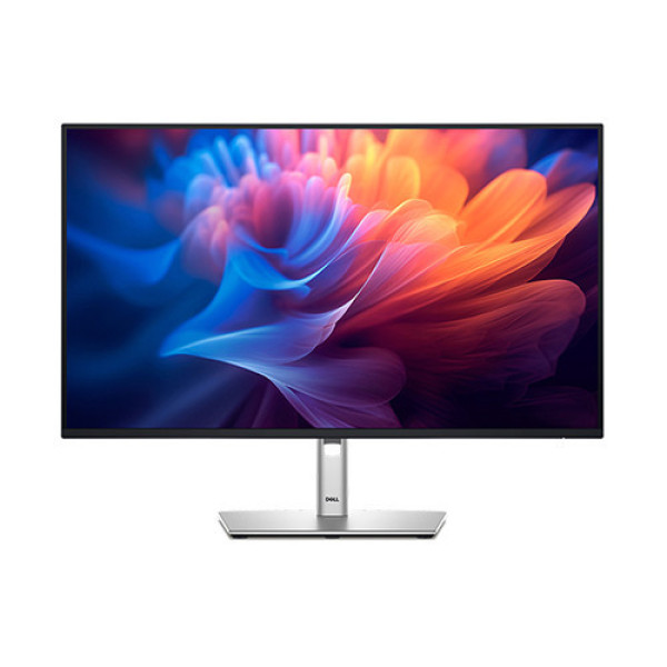 Màn Hình Dell P2725HE (27 inch | IPS | FHD | 100Hz | 5ms)