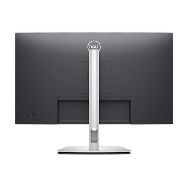 Màn Hình Dell P2725HE (27 inch | IPS | FHD | 100Hz | 5ms)