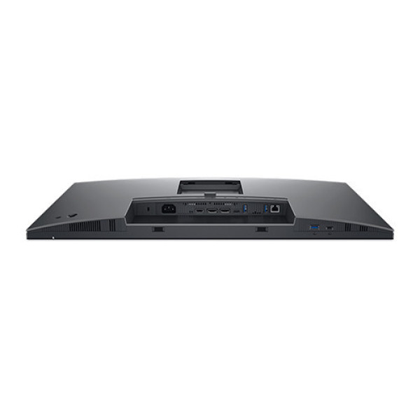 Màn Hình Dell P2725HE (27 inch | IPS | FHD | 100Hz | 5ms)