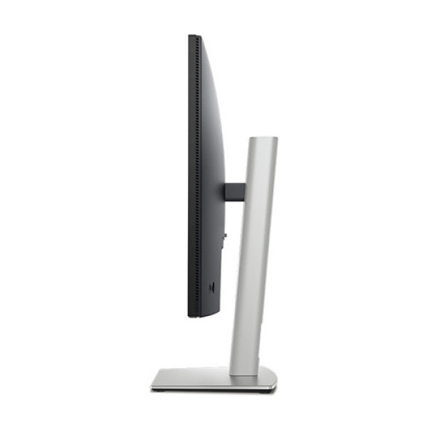 Màn Hình Dell P2725HE (27 inch | IPS | FHD | 100Hz | 5ms)