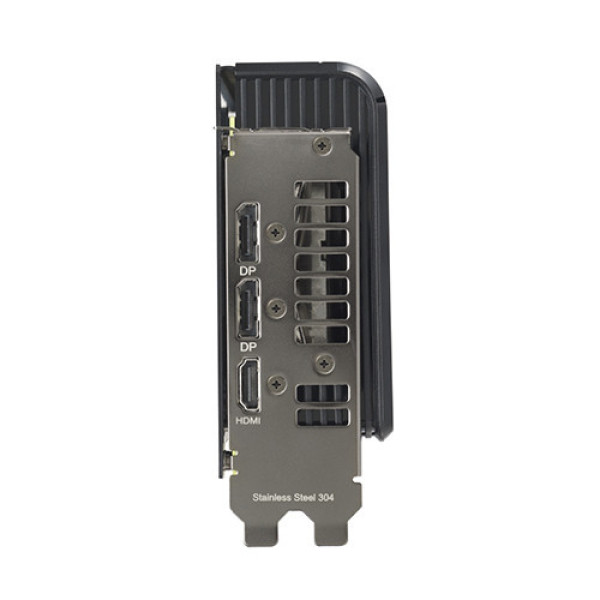 VGA Asus PRIME RX 9060 XT 8GB OC (PRIME-RX9060XT-O8G)