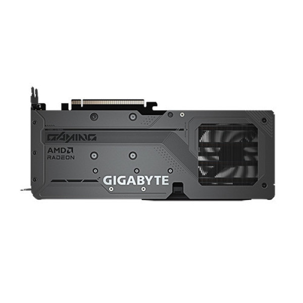 VGA Gigabyte RX 9060 XT Gaming OC 16GB (GV-R9060XTGAMING OC-16GD)