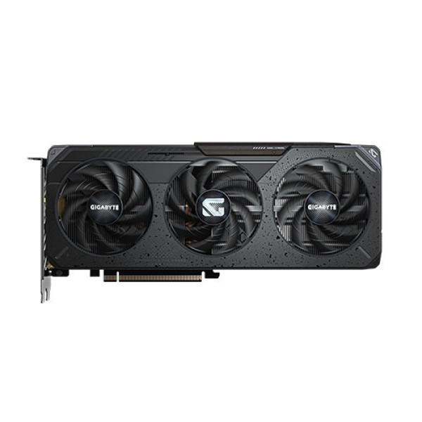 VGA Gigabyte RX 9060 XT Gaming OC 16GB (GV-R9060XTGAMING OC-16GD)