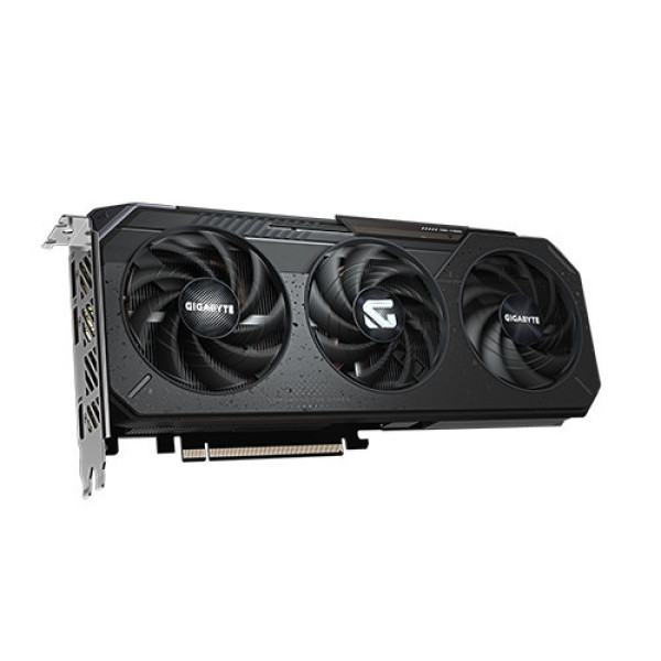 VGA Gigabyte RX 9060 XT Gaming OC 16GB (GV-R9060XTGAMING OC-16GD)