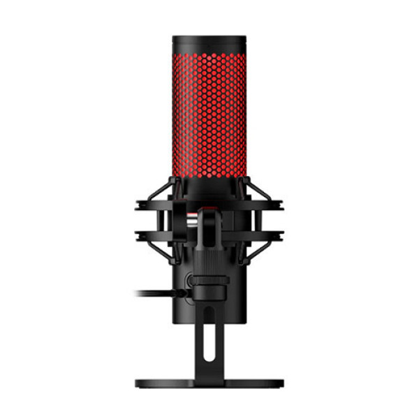 Micro HyperX QuadCast 2 872V1AA