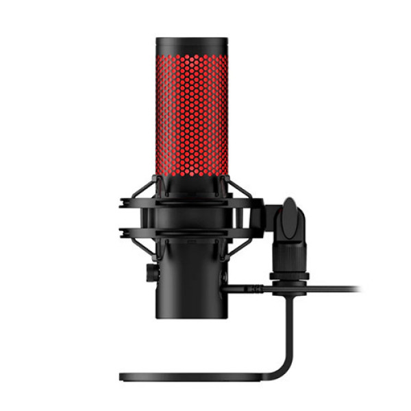 Micro HyperX QuadCast 2 872V1AA