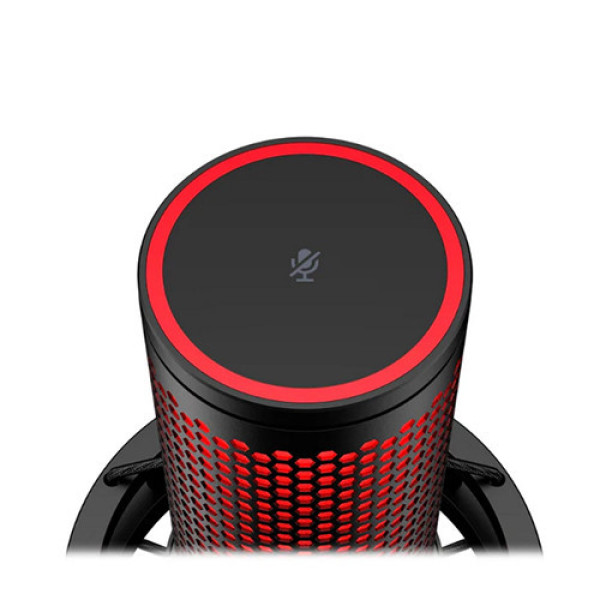 Micro HyperX QuadCast 2 872V1AA