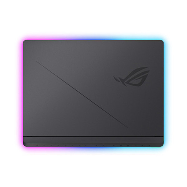 Laptop ASUS ROG Strix G16 G615JHR-S5069W (Core™ i7-14650HX | 32GB | 1TB | RTX 5050 8GB | 16.0inch WQXGA 240Hz | Win 11 | Xám) 