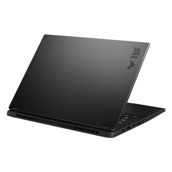 Laptop ASUS TUF Gaming A14 FA401KM-RG010WS (Ryzen™ AI 7 350 | 32GB | 1TB | RTX 5060 | 14inch 2.5K 165Hz | Win 11 | Office | Xám)
