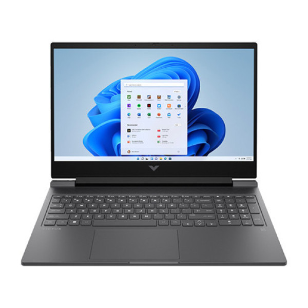 Laptop HP Victus 16-r0228TX 9Q979PA (Intel Core i5-13500H | 32GB | 512GB | RTX 4050 | 16.1 inch FHD 144Hz | Win 11 | Đen)