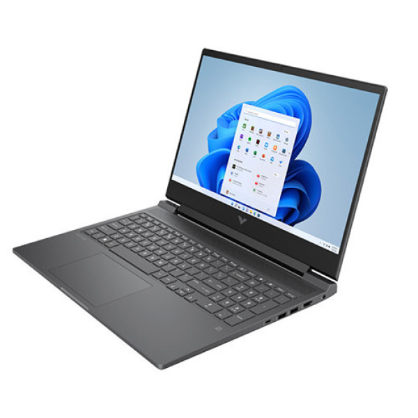 Laptop HP Victus 16-r0216TX 9Q973PA (Intel Core i5-13500H | 32GB | 512GB | RTX 3050 | 16.1 inch FHD 144Hz | Win 11 | Đen)