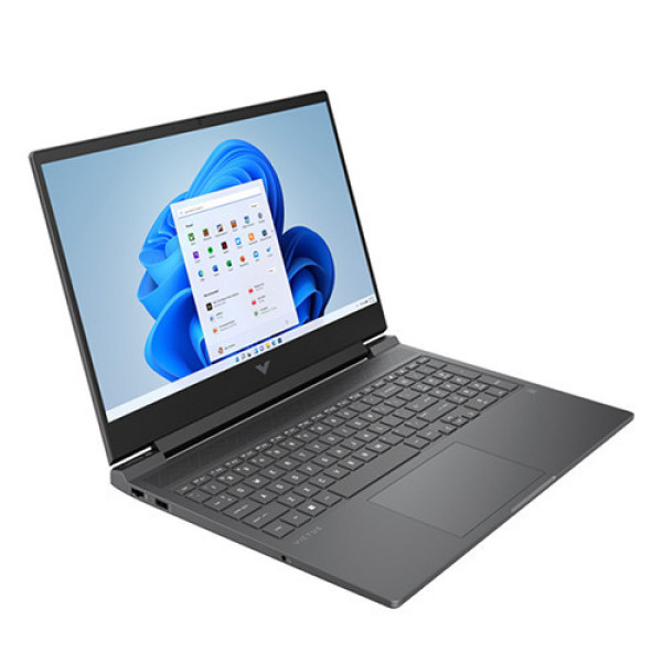 Laptop HP Victus 16-r0216TX 9Q973PA (Intel Core i5-13500H | 32GB | 512GB | RTX 3050 | 16.1 inch FHD 144Hz | Win 11 | Đen)