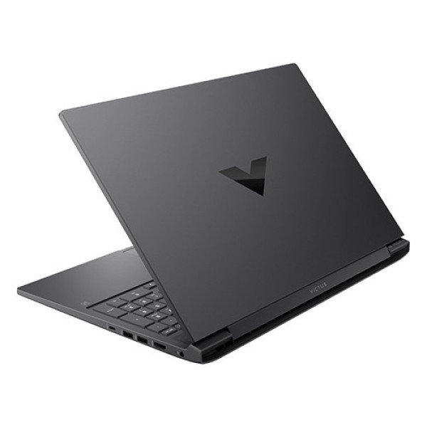 Laptop HP Victus 16-r0216TX 9Q973PA (Intel Core i5-13500H | 32GB | 512GB | RTX 3050 | 16.1 inch FHD 144Hz | Win 11 | Đen)