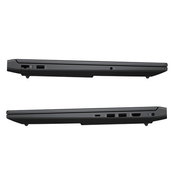 Laptop HP Victus 16-r0216TX 9Q973PA (Intel Core i5-13500H | 32GB | 512GB | RTX 3050 | 16.1 inch FHD 144Hz | Win 11 | Đen)