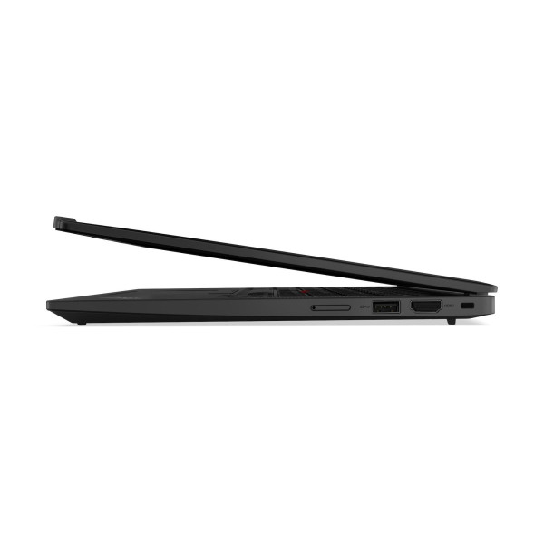 Laptop Lenovo ThinkPad X13 Gen 5 21LU004SVN (Ultra 5-125U | 32GB | 1TB | Intel® Graphics | 13.3 inch WUXGA | Win 11 Pro | Đen)