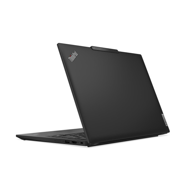 Laptop Lenovo ThinkPad X13 Gen 5 21LU004SVN (Ultra 5-125U | 32GB | 1TB | Intel® Graphics | 13.3 inch WUXGA | Win 11 Pro | Đen)