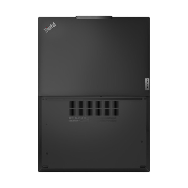 Laptop Lenovo ThinkPad X13 Gen 5 21LU004SVN (Ultra 5-125U | 32GB | 1TB | Intel® Graphics | 13.3 inch WUXGA | Win 11 Pro | Đen)