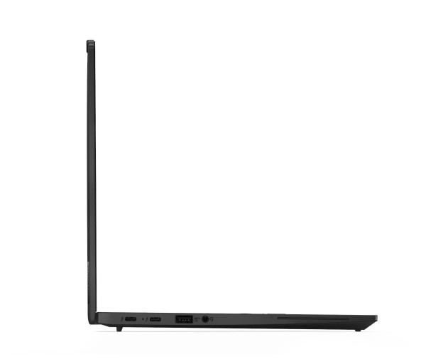 Laptop Lenovo ThinkPad X13 Gen 5 21LU004SVN (Ultra 5-125U | 32GB | 1TB | Intel® Graphics | 13.3 inch WUXGA | Win 11 Pro | Đen)