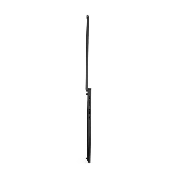 Laptop Lenovo ThinkPad X13 Gen 5 21LU004SVN (Ultra 5-125U | 32GB | 1TB | Intel® Graphics | 13.3 inch WUXGA | Win 11 Pro | Đen)