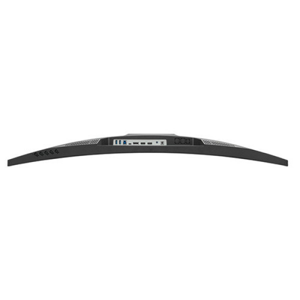Màn Hình Cong ViewSonic VA3820C (37.5 inch | IPS | WQHD+| 75Hz | 4.785ms)