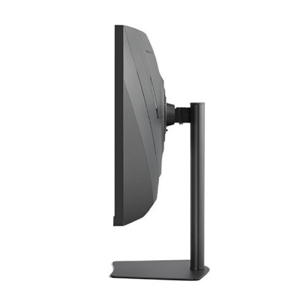 Màn Hình Cong ViewSonic VA3820C (37.5 inch | IPS | WQHD+| 75Hz | 4.785ms)