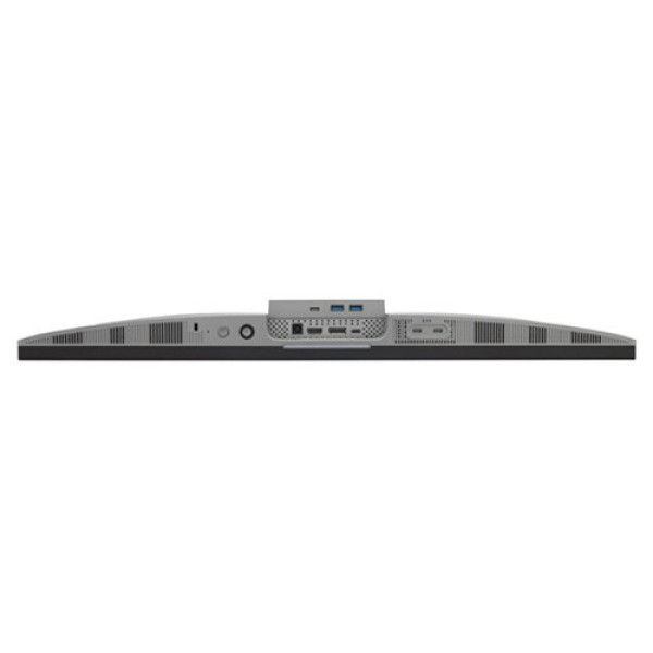 Màn hình ViewSonic VP2788-5K (27 inch | 5K | IPS | 60Hz | 5ms)