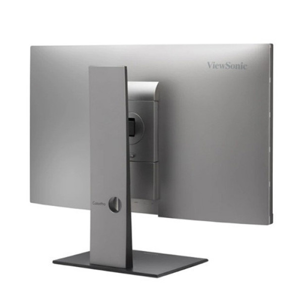 Màn hình ViewSonic VP2788-5K (27 inch | 5K | IPS | 60Hz | 5ms)