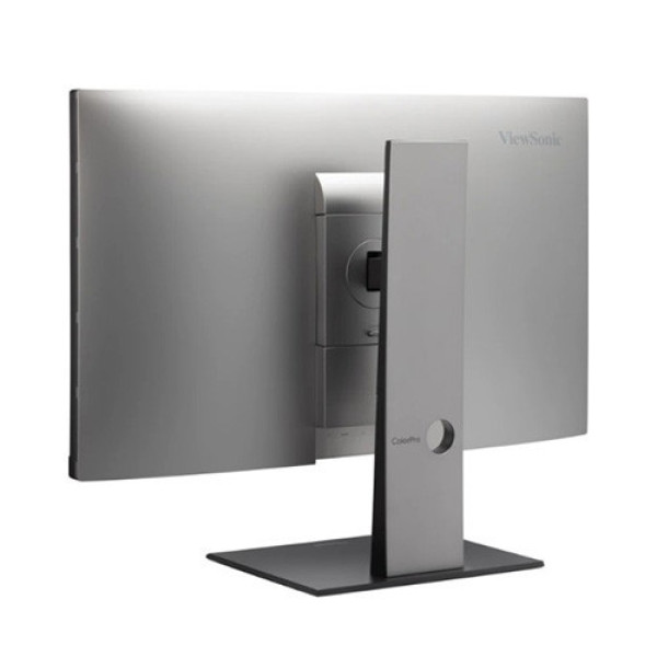 Màn hình ViewSonic VP2788-5K (27 inch | 5K | IPS | 60Hz | 5ms)