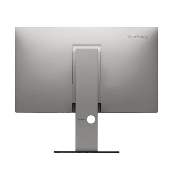 Màn hình ViewSonic VP2788-5K (27 inch | 5K | IPS | 60Hz | 5ms)