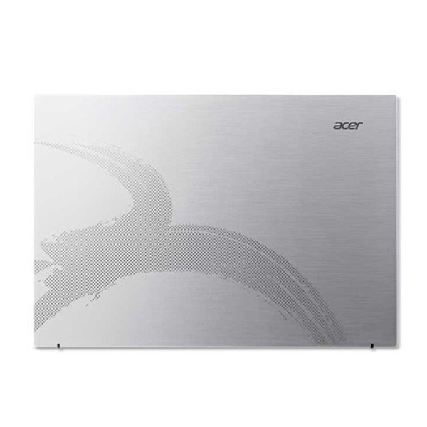 Laptop Acer Aspire Lite 14 Gen 2 AL14-52M-32KV NX.J38SV.003 (Core™ i3-1305U | 8GB | 256GB | Intel® UHD Graphics | 14.0inch WUXGA | Win 11 | Xám)