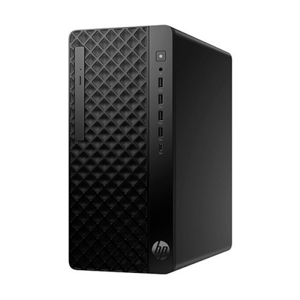 PC HP ProDesk 2 Tower G1a BD5X7PT (AMD Ryzen 5 8500G | 8GB | 256GB SSD | AMD Radeon 740M Graphics | Win11)