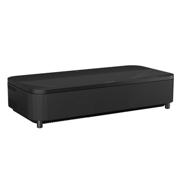 Máy chiếu Epson EH-LS800B (3LCD | 4000 Ansi Lumens | 4K)