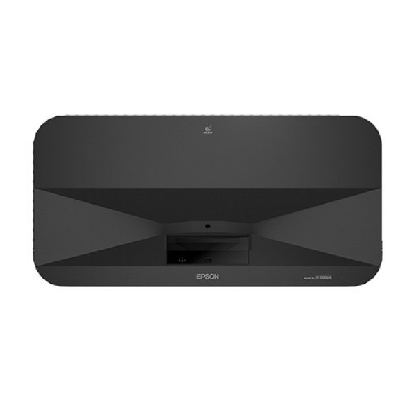 Máy chiếu Epson EH-LS800B (3LCD | 4000 Ansi Lumens | 4K)