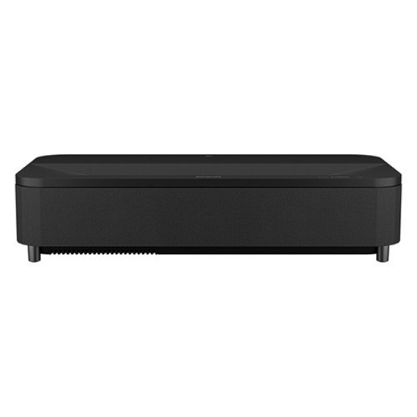 Máy chiếu Epson EH-LS800B (3LCD | 4000 Ansi Lumens | 4K)