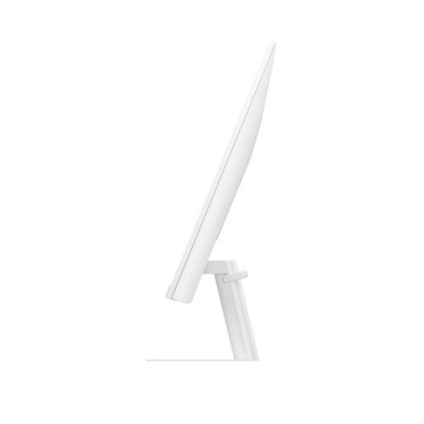 Màn hình Samsung S3 S39GD LS32FM701UEXXV (32 inch | 4K | VA | 60Hz | 4ms | Speaker | Trắng)