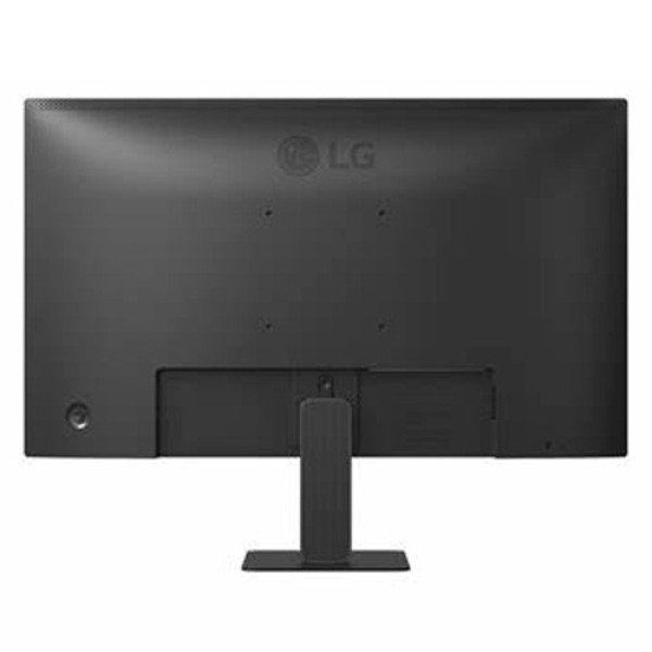 Màn Hình Gaming LG UltraGear 24U631A-B (23.8 inch | IPS | 2K | 100Hz | 5ms)
